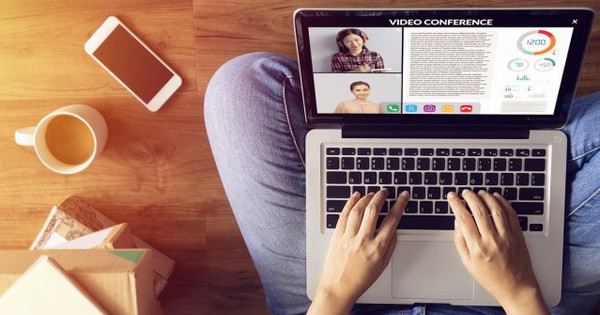 Giữa đại dịch Covid-19, nền tảng thực tập online - Virtual Internships vừa được rót thêm 2,5 triệu USD - Vimarsana News