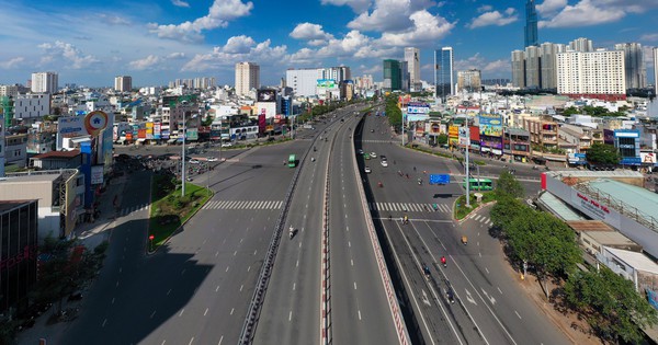 Việt Nam ở đâu trong bảng xếp hạng kỳ lạ của The Economist - "Chỉ số bình thường toàn cầu"? - Vimarsana News