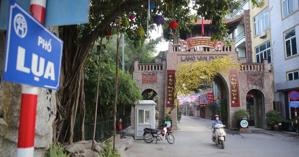 Sáp nhập các tỉnh: Tiêu chí nào? - Vimarsana News