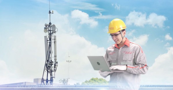 Viettel Construction (CTR) ước lãi trước thuế quý 2 tăng trưởng 73% so với cùng kỳ 2020 - Vimarsana News