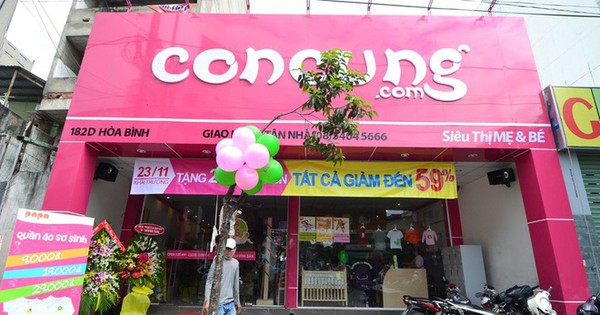 Hỗ trợ người dân Tp.HCM mua sắm giữa đại dịch Covid-19: Từ bưu cục, bưu điện đến chuỗi Con cưng, Guardian, Vinshop sẽ bán rau củ quả, hàng đông lạnh…. - Vimarsana News