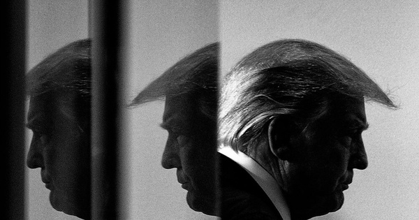 "Ngài thuế quan" Donald Trump - Gốc rễ của cuộc khủng hoảng chip mà thế giới đang phải đối mặt? - Vimarsana News