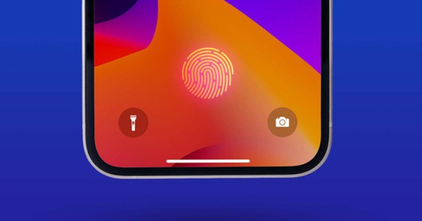 Một tính năng "xịn xò" bị Apple loại khỏi iPhone 13 - Vimarsana News