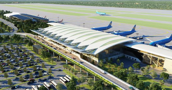 Đề xuất lập hãng bay chở hàng của "Vua hàng hiệu": Bộ GTVT lắc đầu, Đà Nẵng ủng hộ - Vimarsana News