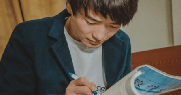 Cái giá phải trả của nam sinh cố tình thi "0 điểm" để phản đối hệ thống giáo dục Trung Quốc và cuộc đời không ai ngờ vào 13 năm sau - Vimarsana News