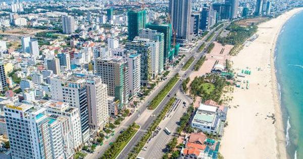 Condotel lội ngược thị trường? - Vimarsana News