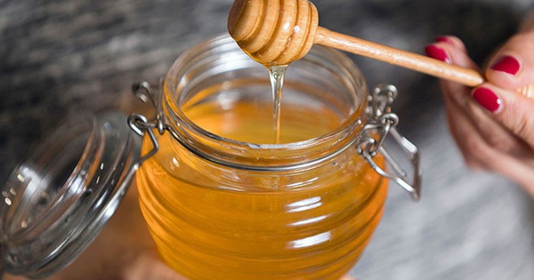 Những sai lầm khi dùng mật ong mà người Việt cần bỏ ngay trước khi khiến cả nhà mang bệnh - Vimarsana News