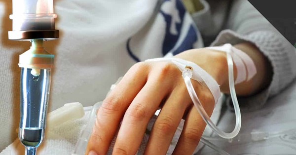 Mỗi năm Việt Nam có hơn 180 nghìn người mắc ung thư, bác sĩ khuyến cáo sau 45 tuổi cần ghi nhớ 4 thói quen buổi sáng, 2 điều nhất định nên tránh vào buổi tối để "tránh xa tử thần" - Vimarsana News