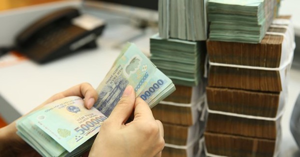 Đất nền lặng sóng ở các địa phương, dòng tiền nhà đầu tư đang đổ vào đâu?