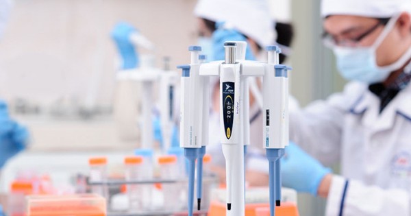 Hà Nội ghi nhận thêm 18 trường hợp dương tính với SARS-CoV-2 - Vimarsana News