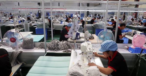 WSJ: Liệu Trung Quốc sẽ tiếp tục làm giảm lạm phát toàn cầu, ngay cả khi Việt Nam và Ấn Độ đang đối mặt với làn sóng dịch mới? - Vimarsana News