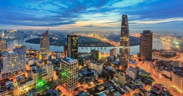 Dịch bệnh phức tạp, đâu là xu hướng đầu tư trong thời gian tới?