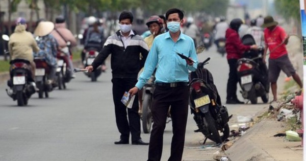 Giám đốc sàn môi giới BĐS cay đắng tiết lộ: “Chúng tôi kiệt sức vì vay nóng, nợ lương, nợ tiền mặt bằng… tình cảnh éo le chưa bao giờ trải qua”