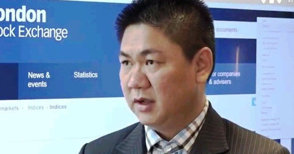 Giám đốc đầu tư Dragon Capital: Kỳ vọng ra mắt các sản phẩm T+0, bán khống sau khi hệ thống giao dịch mới hoạt động - Vimarsana News