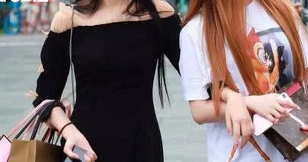 Cô gái đi làm lương 32 triệu, tiêu hết 50 triệu đồng/tháng: Phụ nữ đẹp mà không có kế hoạch chi tiêu thì lấy về chỉ thêm... nặng gánh - Vimarsana News