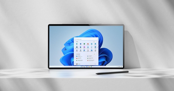 Windows 11 - "Phát đại bác" mở màn cho cuộc đại chiến mới giữa Apple và Microsoft - Vimarsana News