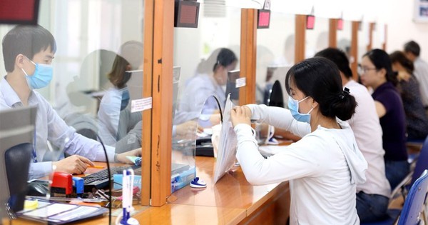 Gói hỗ trợ mới có thực hiện song song với gói cũ theo Nghị quyết 42? - Vimarsana News