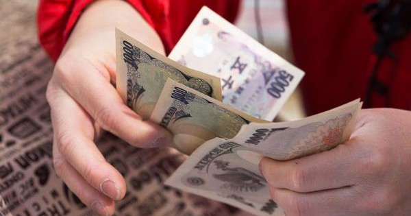 "Bậc thầy tiết kiệm" người Nhật tiết lộ 6 cách để làm giàu nhanh chóng: Tính toán, chi ly từng tờ giấy vệ sinh, gói gia vị và kết quả không tưởng - Vimarsana News