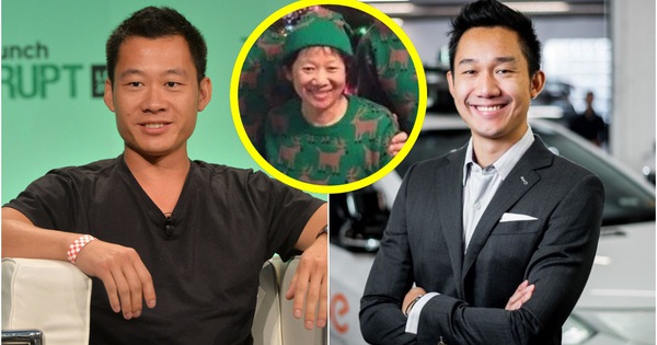 Bà mẹ nghèo nuôi 2 con thành triệu phú nhờ 1 phương pháp ít tốn kém mà hiệu quả cao - Vimarsana News