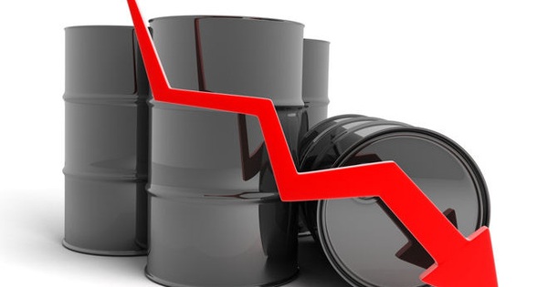 Thị trường ngày 20/7: Giá dầu lao dốc hơn 7%, vàng, đồng, cao su, đường và cà phê đồng loạt giảm - Vimarsana News
