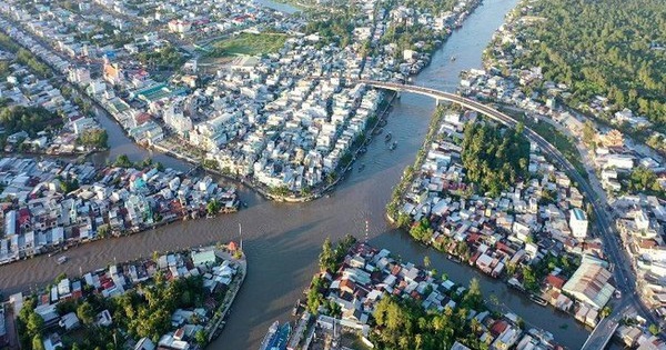 Chuyên gia địa ốc dự báo bất ngờ về diễn biến thị trường BĐS cuối năm