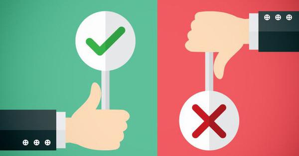 5 điều một giáo sư tâm lý học của đại học Havard khuyên bạn nên làm mỗi ngày để bản thân luôn bứt phá - Vimarsana News
