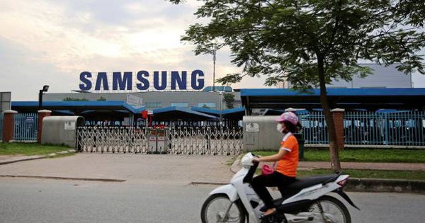 Financial Times: Làn sóng dịch Covid-19 mới tại Malaysia và Việt Nam có thể 'giáng đòn' mạnh vào khủng hoảng nguồn cung chip toàn cầu - Vimarsana News