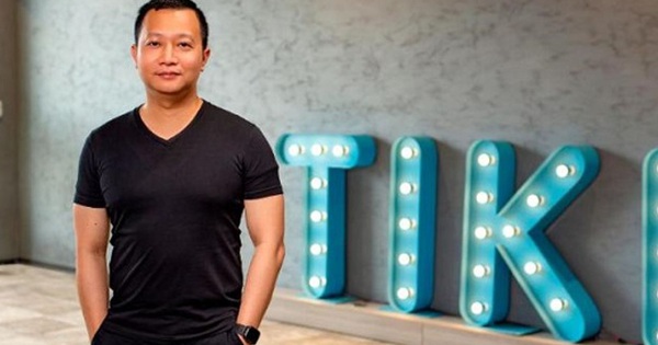 Giải mã việc ngày càng nhiều startup Việt "bị chi phối" bởi 1 công ty Singapore: Từ Cốc Cốc, Base, Luxstay... và mới nhất là Tiki - Vimarsana News