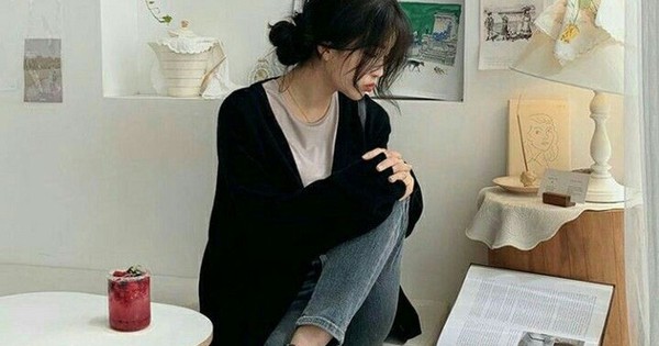 Nếu đi làm đã 10 năm mà thu nhập vẫn không bằng người mới vào nghề, bài viết này sẽ cho bạn biết mình sai ở chỗ nào - Vimarsana News