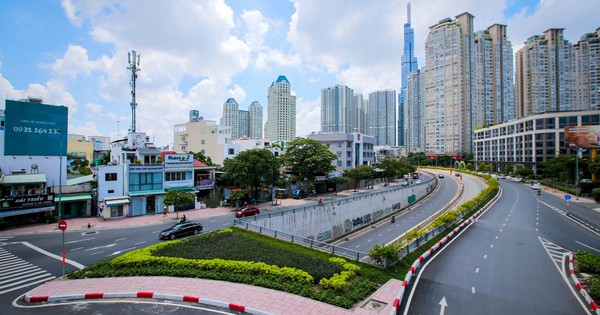 [Trực tuyến] Giảng viên Fulbright Nguyễn Xuân Thành: Không có gì là miễn phí, nếu muốn thực hiện mục tiêu kép thì phải tốn nhiều tiền và sức lực hơn! - Vimarsana News