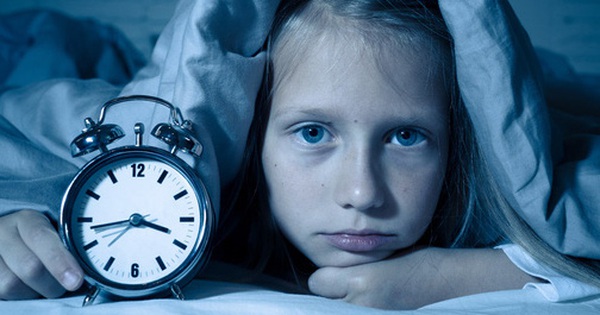 Giải pháp cho Cách để ngủ sớm dậy sớm Điều chỉnh thói quen giấc ngủ hiệu quả
