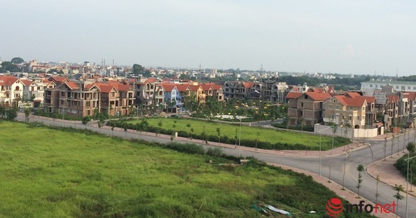 Có 1-2 tỷ đồng, đầu tư đất ở đâu dễ sinh lợi, tránh chỗ quá nóng dễ ‘đổ vỏ’?