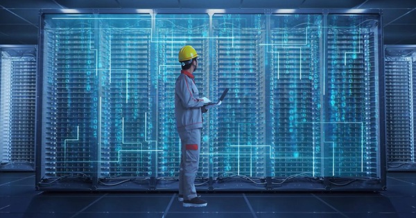 Biên lợi nhuận Towerco tăng mạnh, Viettel Construction (CTR) báo lãi quý 2 tăng trưởng 71% so với cùng kỳ năm 2020 - Vimarsana News