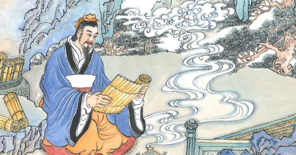 Người có mệnh phú quý hầu như đều sở hữu 3 đặc điểm này, hãy xem bạn có bao nhiêu trong số đó! - Vimarsana News