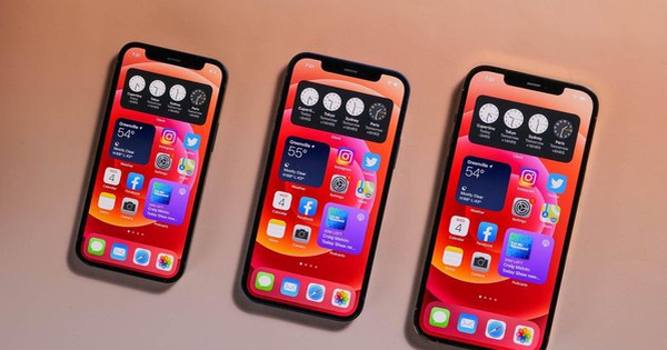 Nhiều mẫu iPhone, Samsung Galaxy đồng loạt giảm giá cuối tháng 7 - Vimarsana News