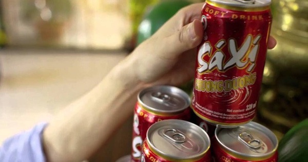 Nhận vị đắng của đại dịch, thương hiệu "vang bóng một thời" Sá xị Chương Dương ôm lỗ kỷ lục trong quý 2, xa vời mục tiêu có lãi năm 2021 - Vimarsana News