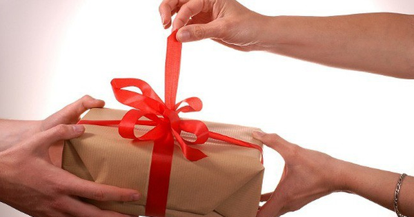 Điểm danh những doanh nghiệp chốt quyền nhận cổ tức bằng tiền, bằng cổ phiếu và cổ phiếu thưởng tuần từ 26/7 - Vimarsana News