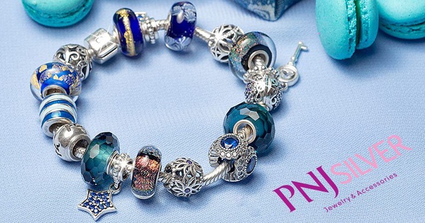 Chi tiêu cho nữ trang vẫn lớn bất chấp Covid, PNJ phá kỷ lục kinh doanh 3 quý liên tiếp - Vimarsana News