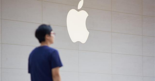 Tuyển dụng hàng loạt vị trí quản lý tại Việt Nam, Apple muốn phát triển mảng nào? - Vimarsana News