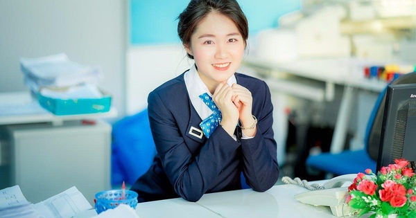 Nhân sự ngân hàng "hot" trên thị trường lao động, lương cao, nhu cầu tuyển dụng mạnh - Vimarsana News