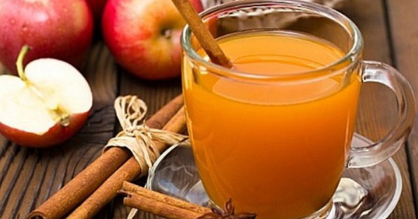 Thức uống bổ ngang nhuỵ hoa nghệ tây, trị cảm lạnh, chống ung thư: Ở Việt Nam có nhiều lại vô cùng rẻ - Vimarsana News