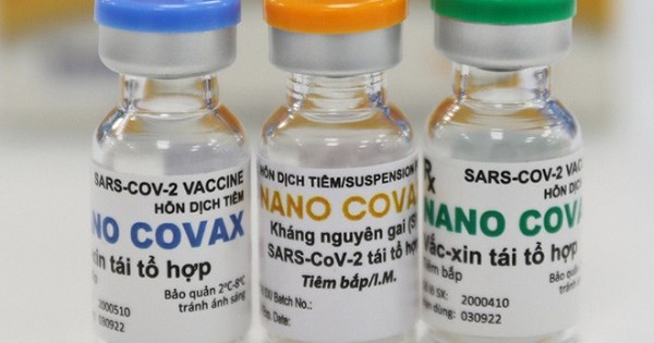 Reuters: World Bank, COVAX lên kế hoạch tăng tốc cung ứng vaccine cho Việt Nam và các nước đang phát triển - Vimarsana News