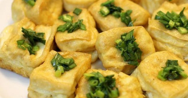 Những món ăn thà bỏ đi chứ đừng để qua đêm vì dễ gây khó tiêu, ngộ độc, ung thư, người Việt tiếc của hay giữ lại - Vimarsana News