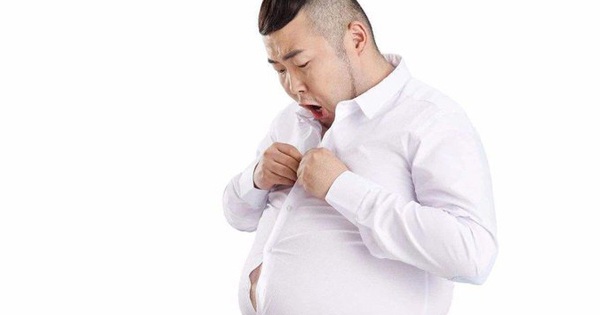 Nam giới xuất hiện "1 mùi, 2 to, 2 nhỏ" thì chứng tỏ cơ thể lão hóa rất nhanh: Nếu không có các dấu hiệu hay gặp này, xin chúc mừng bạn vẫn còn trẻ khoẻ - Vimarsana News