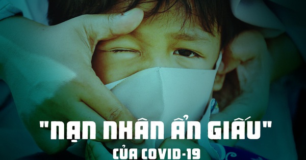 Tín hiệu đáng sợ từ Indonesia: Trẻ em không còn "an toàn" với Covid-19, hàng trăm ca đã tử vong - Vimarsana News