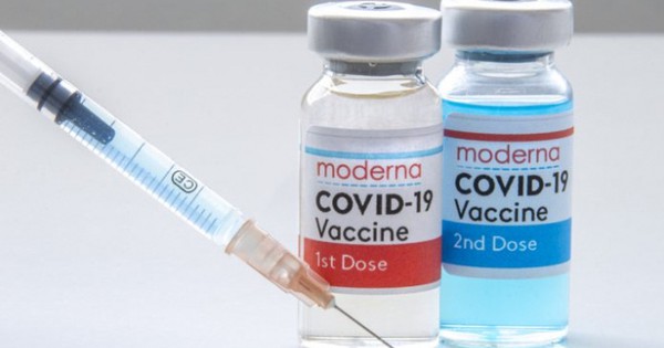 Tính đến 17h ngày 27/7: Số dư Quỹ vaccine phòng, chống COVID-19 là 8.242 tỷ đồng - Vimarsana News