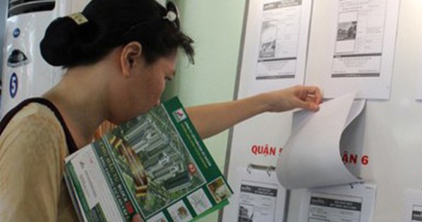 Ham làm giàu từ đầu tư đất, nhiều nhà đầu tư lâm cảnh “tréo ngoe” khi dịch Covid-19 kéo dài, “ngộp thở” với khoản nợ gánh trên vai