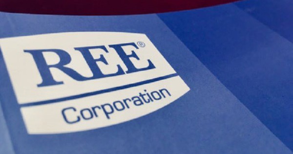 REE: Lợi nhuận nửa đầu năm đạt 942 tỷ, tăng 38% và thực hiện 53% chỉ tiêu năm - Vimarsana News