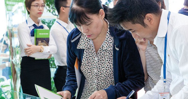 CEO doanh nghiệp địa ốc tiết lộ: Thời điểm này khó khăn chưa từng có, chưa từng trải qua