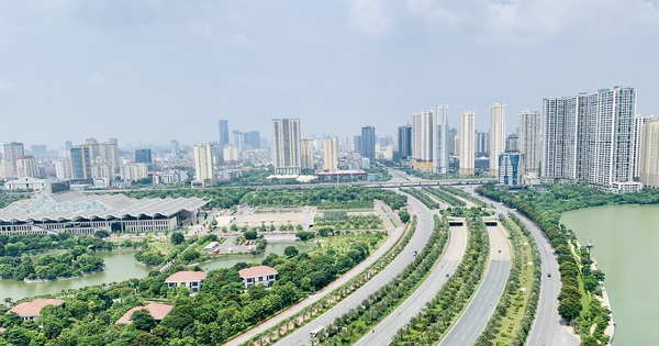 Bất ngờ với những “điểm trừ” của chung cư cao cấp khiến nhà giàu cũng khóc khi giãn cách trong dịch Covid-19